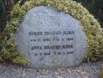Anna Krause Kjaer.JPG